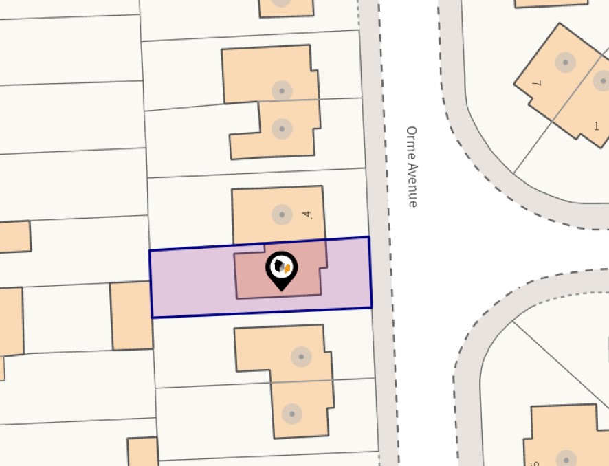 16 Orme Avenue, Alkrington, Middleton, M24 1ES