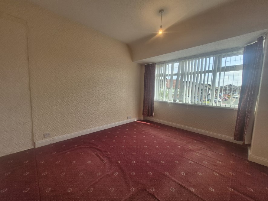 16 Orme Avenue, Alkrington, Middleton, M24 1ES