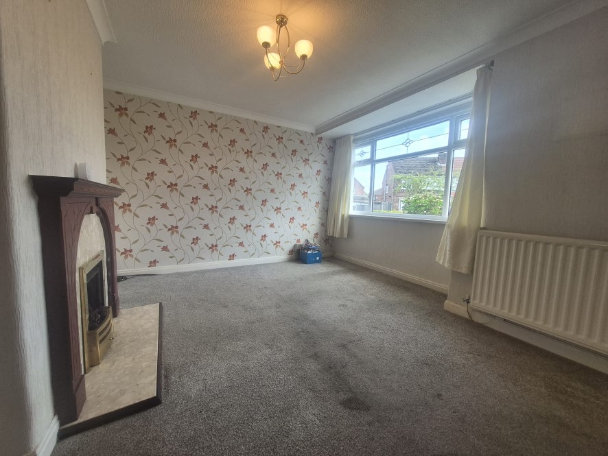 16 Orme Avenue, Alkrington, Middleton, M24 1ES