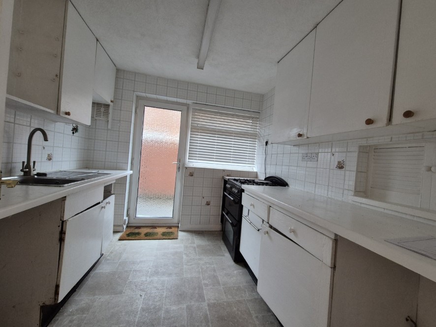 8 Hunter Row, Elloughton, East Yorkshire, HU15 1LB