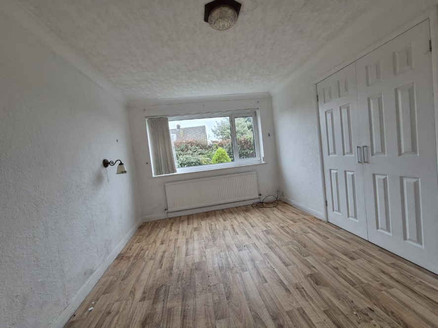 8 Hunter Row, Elloughton, East Yorkshire, HU15 1LB