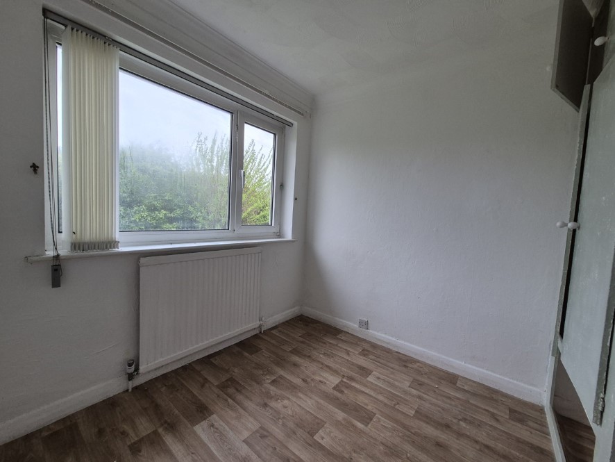 8 Hunter Row, Elloughton, East Yorkshire, HU15 1LB