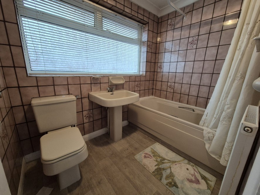 8 Hunter Row, Elloughton, East Yorkshire, HU15 1LB