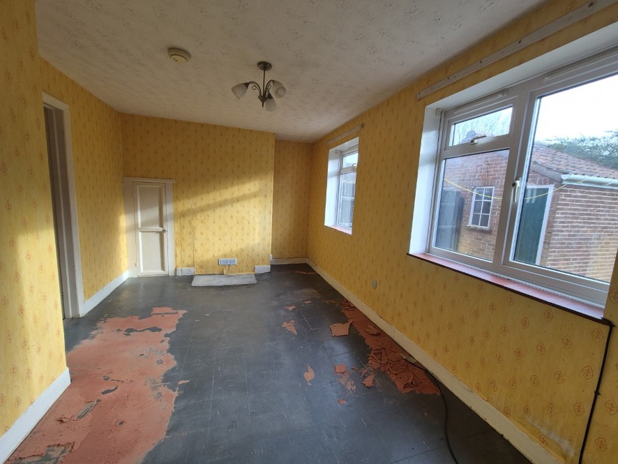 2 Mill Road, Marlingford, Norwich, Norfolk NR9 5HL