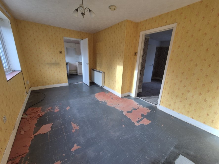 2 Mill Road, Marlingford, Norwich, Norfolk NR9 5HL