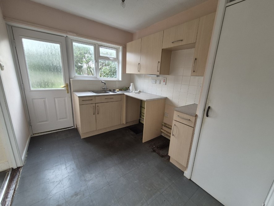 2 Mill Road, Marlingford, Norwich, Norfolk NR9 5HL