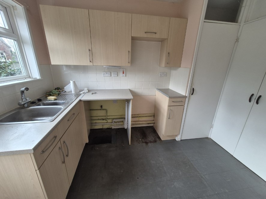 2 Mill Road, Marlingford, Norwich, Norfolk NR9 5HL