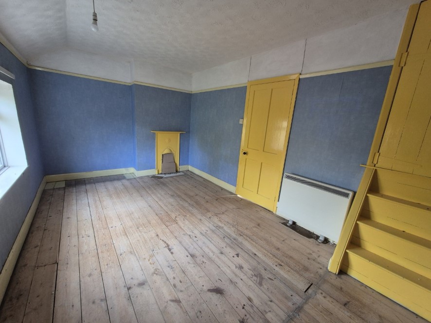 2 Mill Road, Marlingford, Norwich, Norfolk NR9 5HL