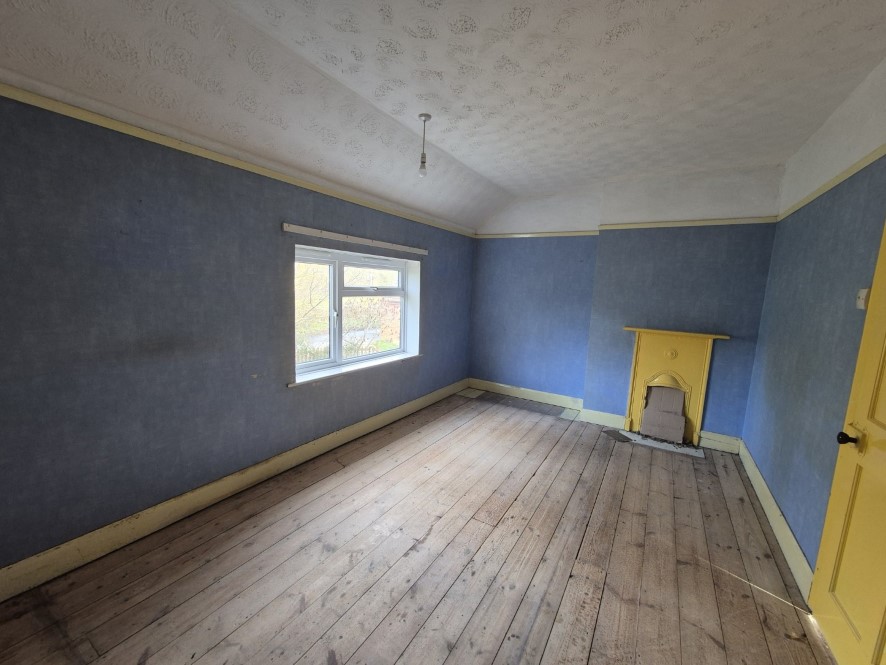 2 Mill Road, Marlingford, Norwich, Norfolk NR9 5HL