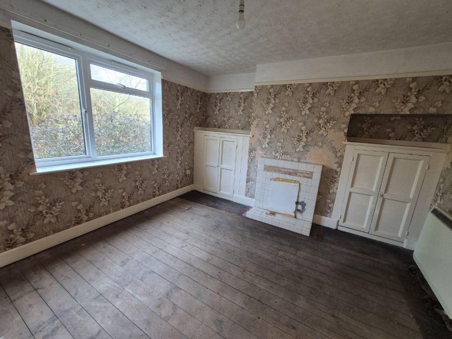 2 Mill Road, Marlingford, Norwich, Norfolk NR9 5HL