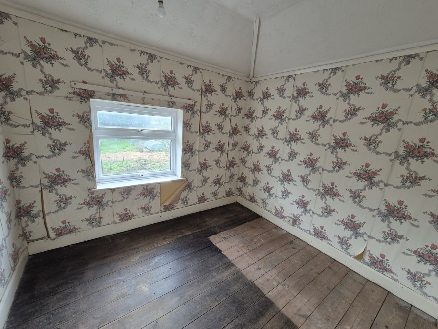 2 Mill Road, Marlingford, Norwich, Norfolk NR9 5HL