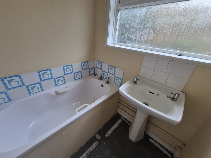 2 Mill Road, Marlingford, Norwich, Norfolk NR9 5HL