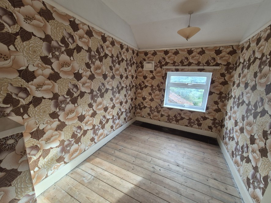 2 Mill Road, Marlingford, Norwich, Norfolk NR9 5HL