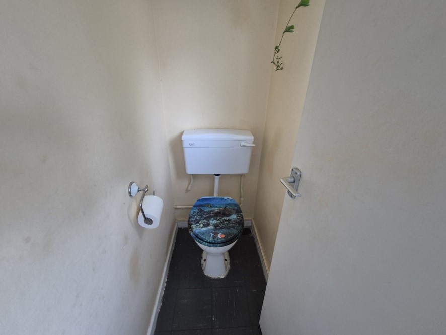 2 Mill Road, Marlingford, Norwich, Norfolk NR9 5HL