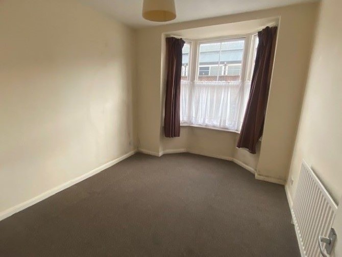 Flat 5 Grove Villa, York Grove, Brighton, BN1 3TT