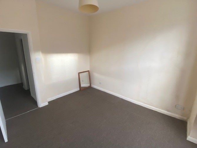 Flat 5 Grove Villa, York Grove, Brighton, BN1 3TT