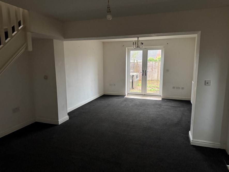 91A Bourne Road, Spalding, Lincolnshire PE11 1JR