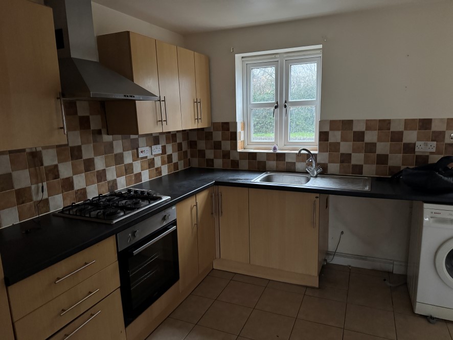 91A Bourne Road, Spalding, Lincolnshire PE11 1JR