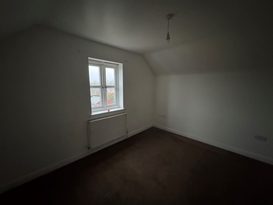 91A Bourne Road, Spalding, Lincolnshire PE11 1JR