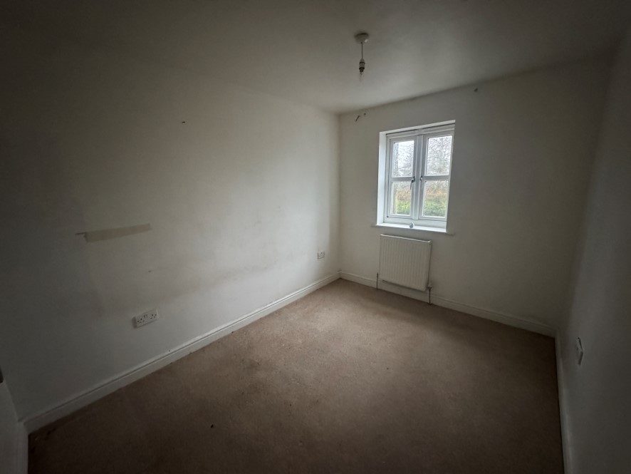 91A Bourne Road, Spalding, Lincolnshire PE11 1JR