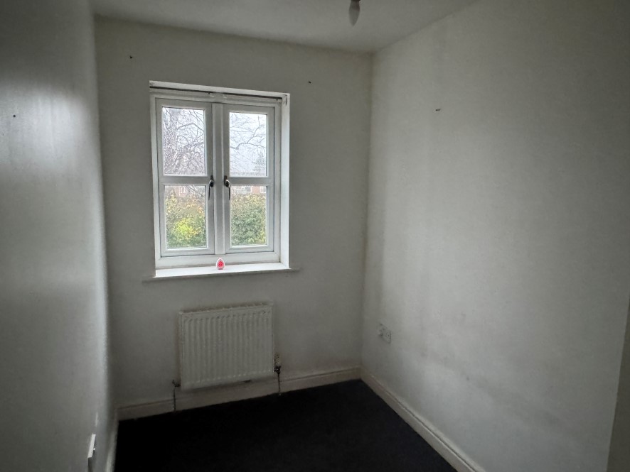 91A Bourne Road, Spalding, Lincolnshire PE11 1JR