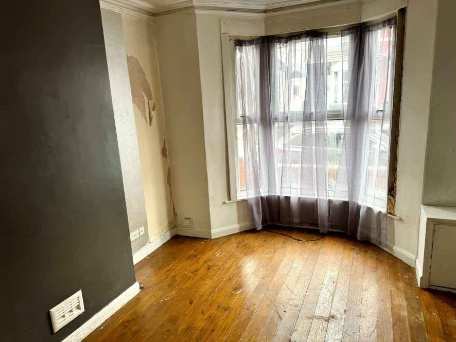 177 Frederick Road, Aston, Birmingham, West Midlands B6 6BP