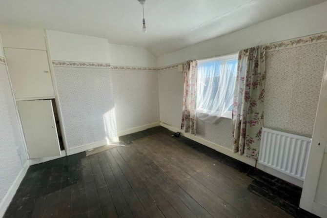 Lot Image
