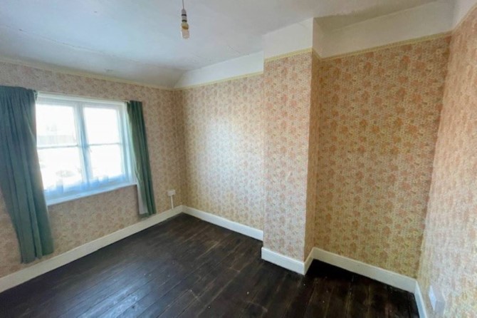 Lot Image