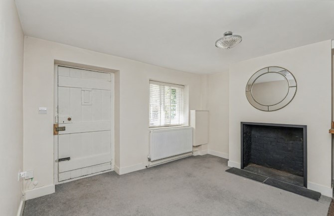 97 Brighton Road, Godalming, Surrey, GU7 1PW