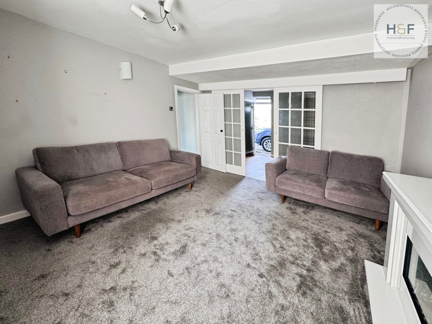 5 Tarn Head, Haverigg, Millom, Cumbria LA18 4NE