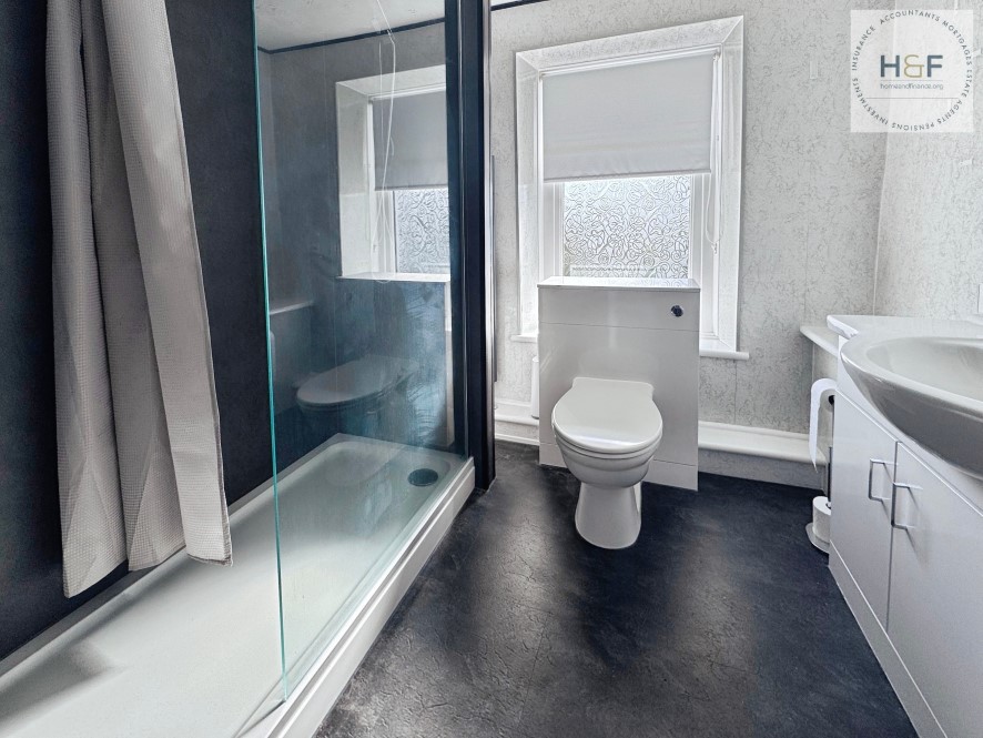 5 Tarn Head, Haverigg, Millom, Cumbria LA18 4NE