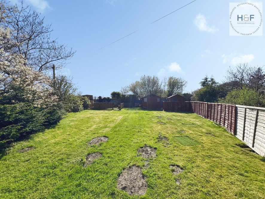 5 Tarn Head, Haverigg, Millom, Cumbria LA18 4NE