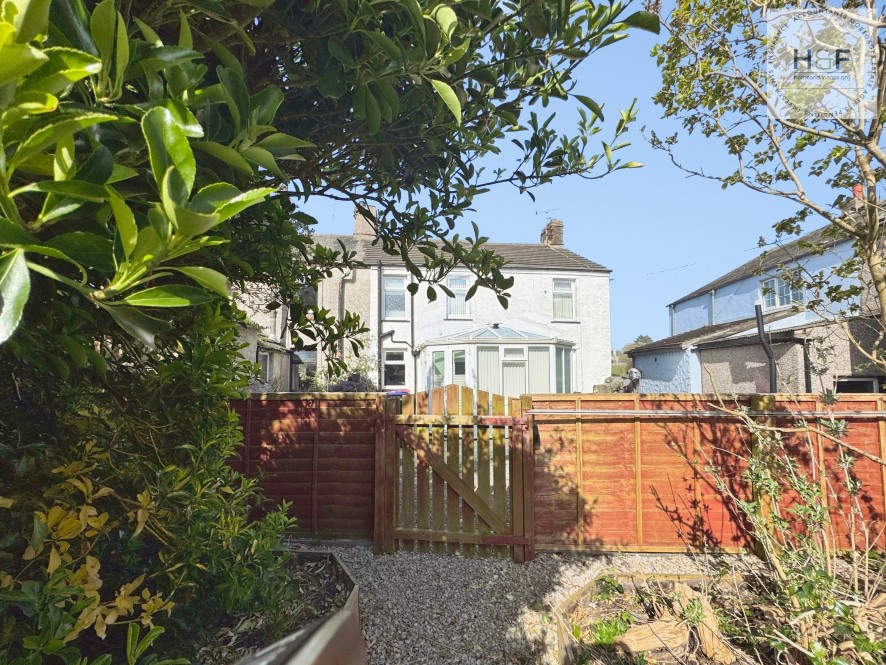 5 Tarn Head, Haverigg, Millom, Cumbria LA18 4NE