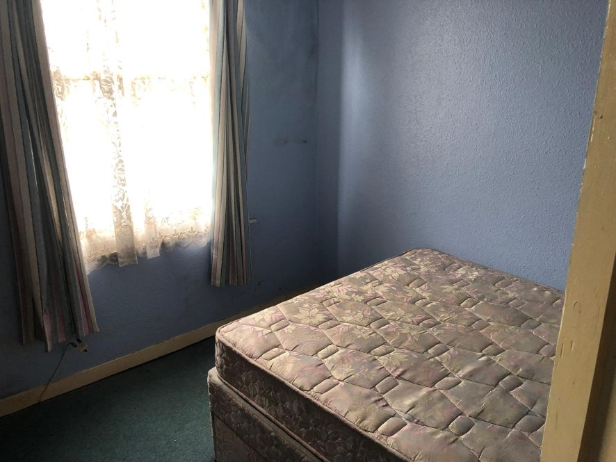 4 Bellevue Terrace, Brislington, Bristol, Bristol BS4 4JP