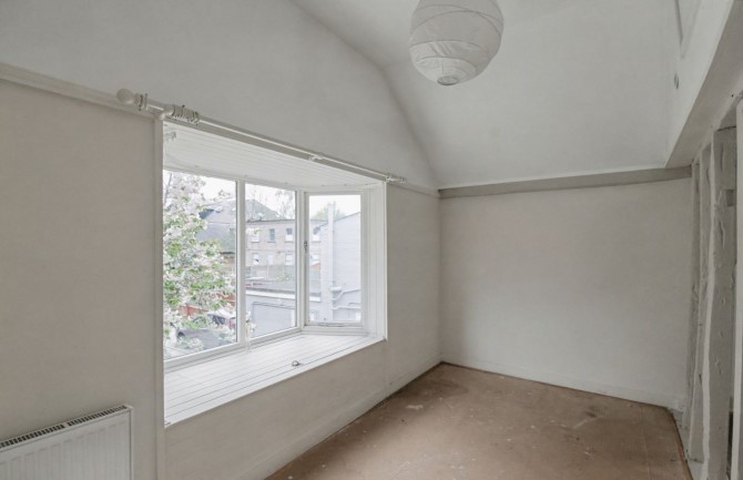 11 East Street, Colchester, Essex, CO1 2TR