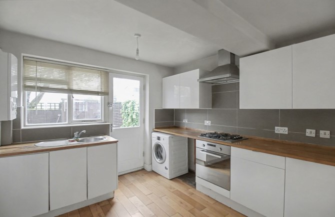 11 East Street, Colchester, Essex, CO1 2TR