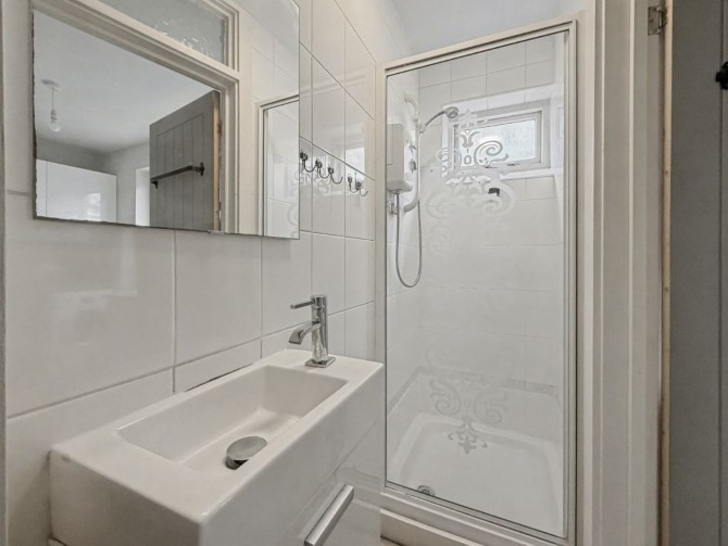 11 East Street, Colchester, Essex, CO1 2TR