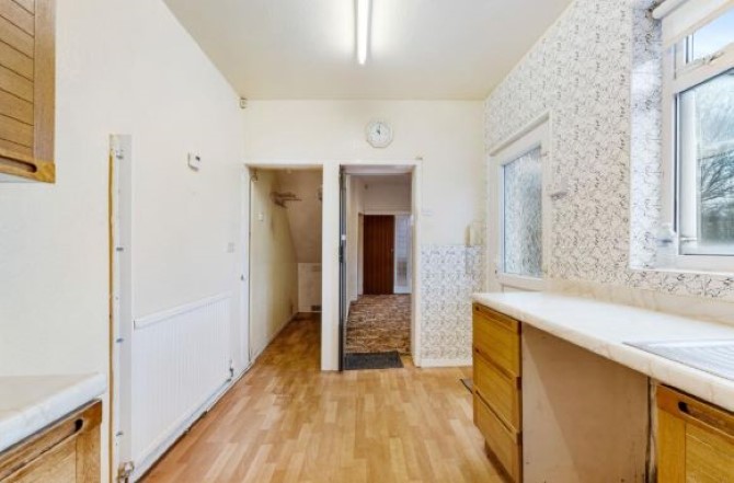Lot Image