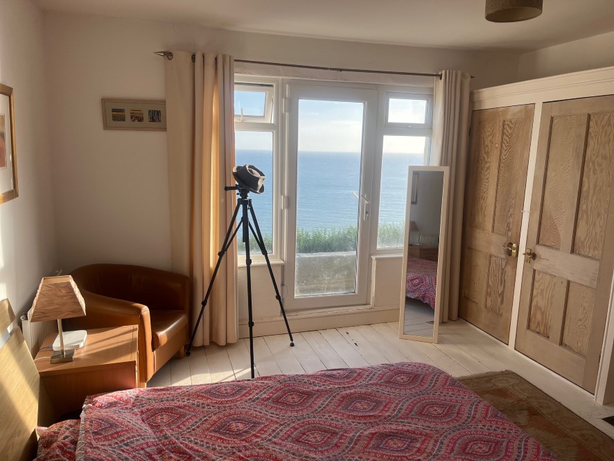 14 Sea View Road, Mundesley, Norwich, Norfolk NR11 8DH