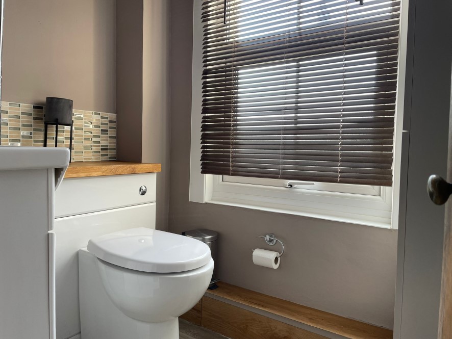 14 Sea View Road, Mundesley, Norwich, Norfolk NR11 8DH