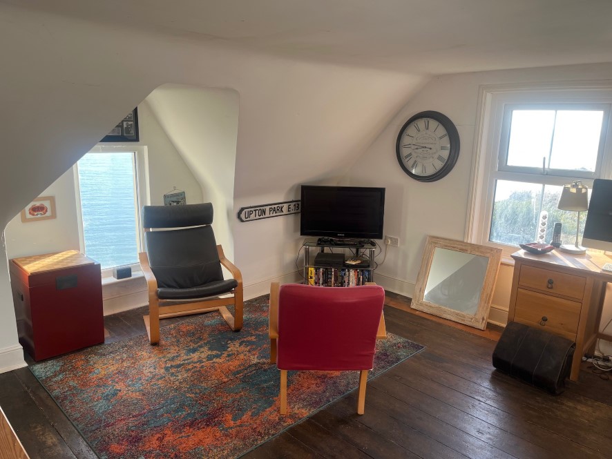 14 Sea View Road, Mundesley, Norwich, Norfolk NR11 8DH