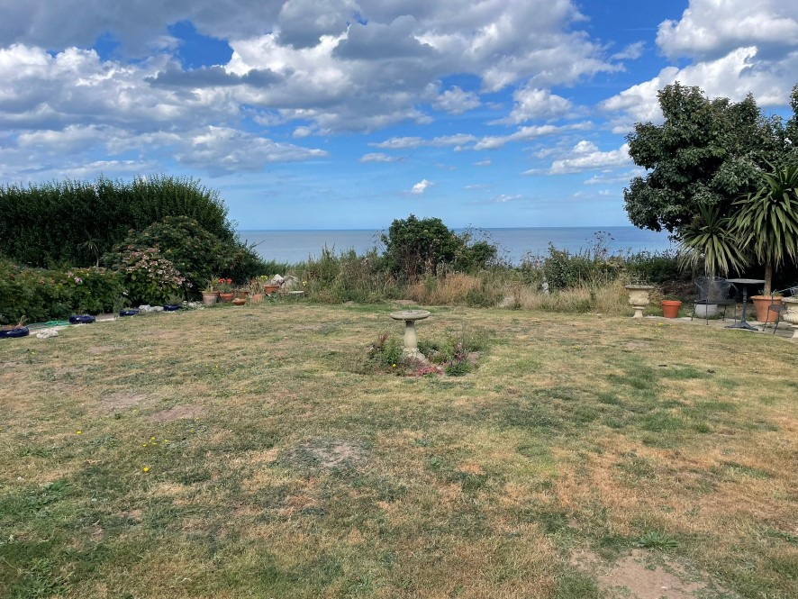 14 Sea View Road, Mundesley, Norwich, Norfolk NR11 8DH