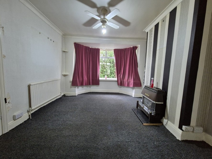 18 Inglewood Drive, Hull, East Yorkshire, HU4 7PX