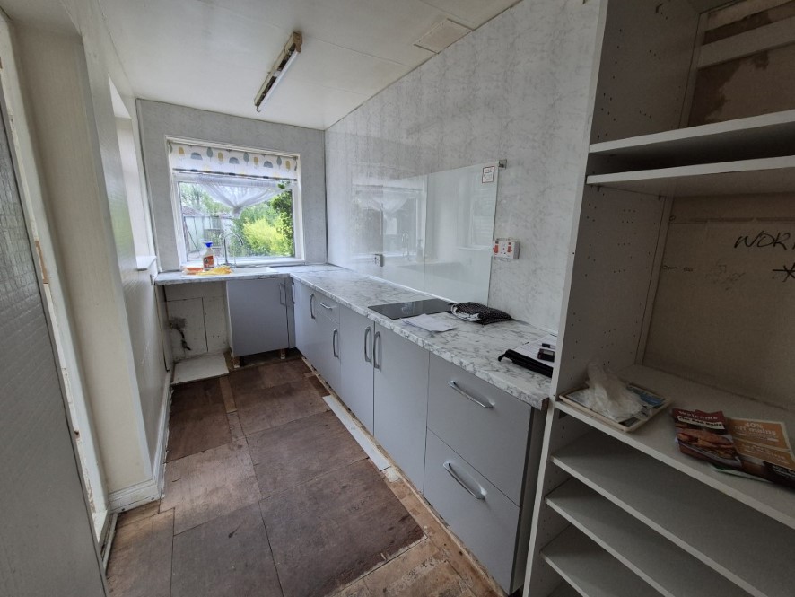 18 Inglewood Drive, Hull, East Yorkshire, HU4 7PX