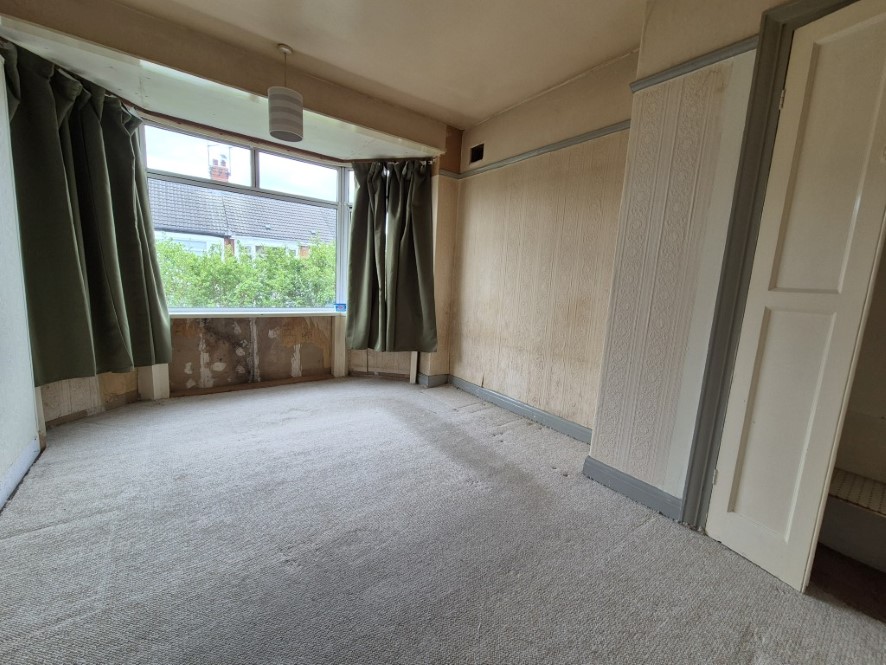 18 Inglewood Drive, Hull, East Yorkshire, HU4 7PX