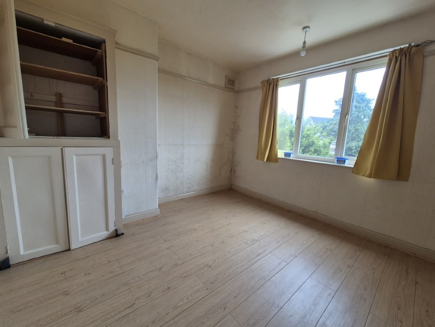 18 Inglewood Drive, Hull, East Yorkshire, HU4 7PX