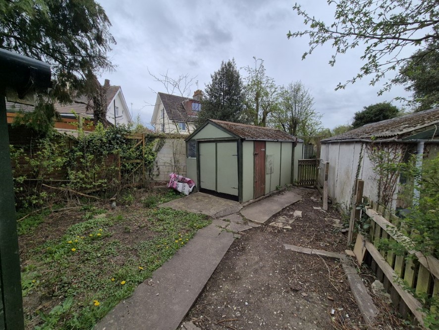 18 Inglewood Drive, Hull, East Yorkshire, HU4 7PX