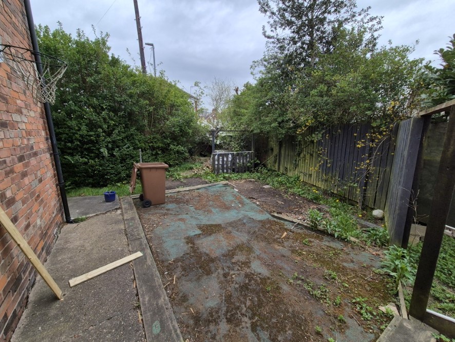 18 Inglewood Drive, Hull, East Yorkshire, HU4 7PX