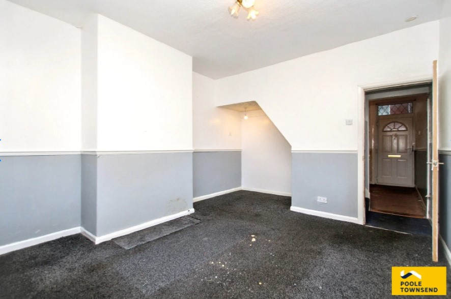 24 Beech Street, Barrow-In-Furness, Cumbria LA14 5EB