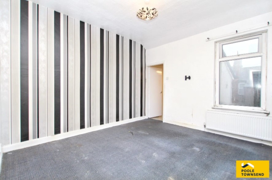 24 Beech Street, Barrow-In-Furness, Cumbria LA14 5EB